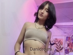 Danidream