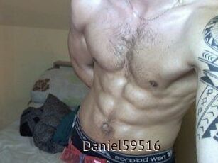 Daniel59516
