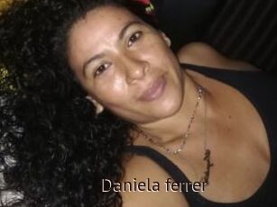 Daniela_ferrer
