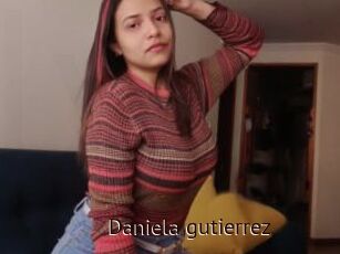 Daniela_gutierrez
