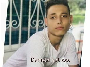 Daniela_hot_xxx