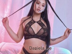 Daniela_lee