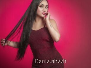 Danielabech