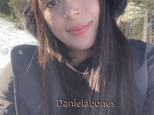 Danielabones