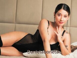 Danielaboneta
