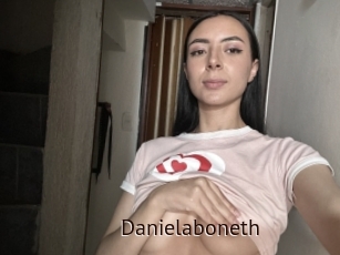 Danielaboneth