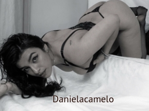 Danielacamelo