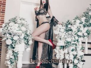 Danielacharming