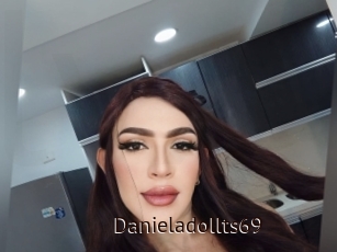 Danieladollts69