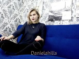 Danielahills