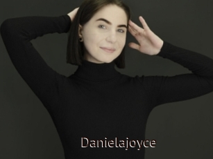 Danielajoyce