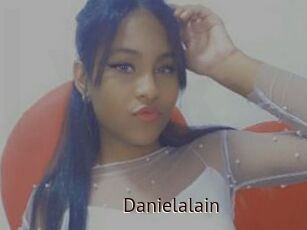 Danielalain