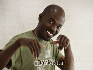 Danielallan