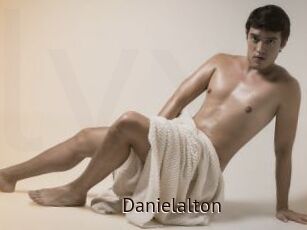 Danielalton