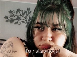Danielareategui
