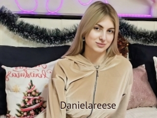 Danielareese