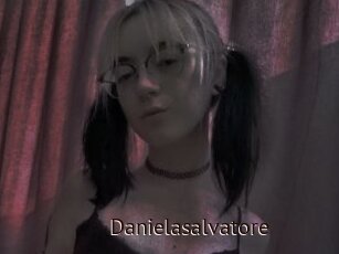 Danielasalvatore