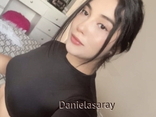 Danielasaray
