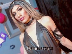 Danielastarst