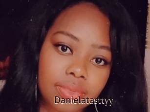 Danielatasttyy