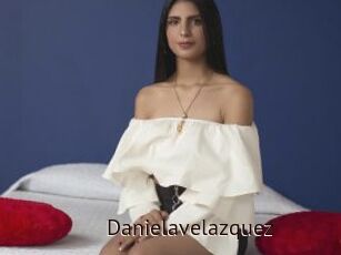 Danielavelazquez