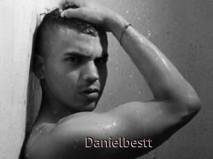 Danielbestt