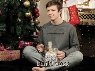 Danielbrokk