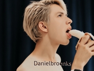 Danielbroonks