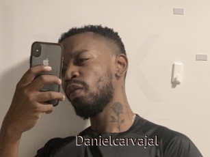 Danielcarvajal
