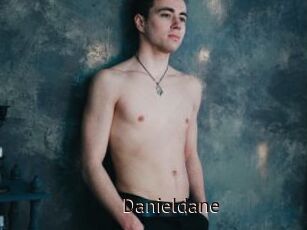 Danieldane