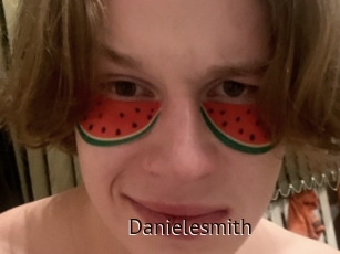 Danielesmith