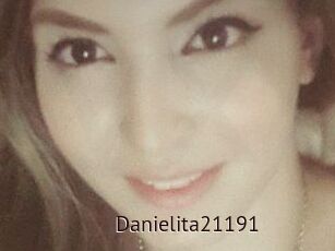 Danielita21191