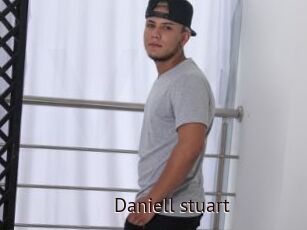 Daniell_stuart