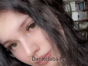 Daniellabailey