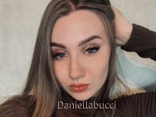 Daniellabucci