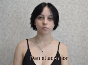 Daniellaconnor