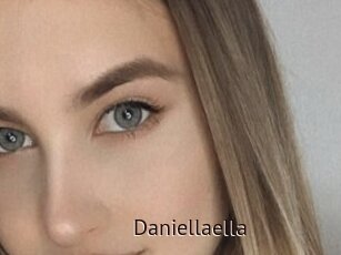 Daniellaella