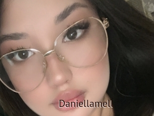 Daniellamell