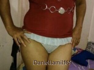 Daniellamilf69