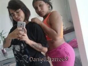 Daniellatatto69