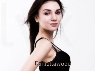 Daniellawood