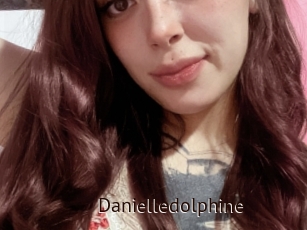 Danielledolphine