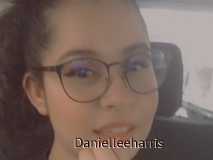 Danielleeharris