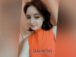 Daniellel