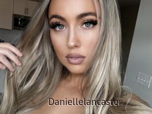 Daniellelancaster