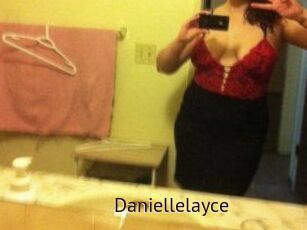 Daniellelayce