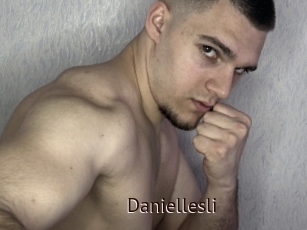Daniellesli