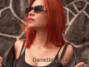 Daniellezousa