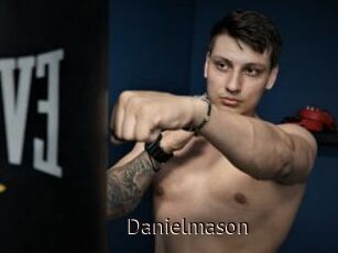 Danielmason