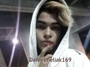 Danielmeliak169